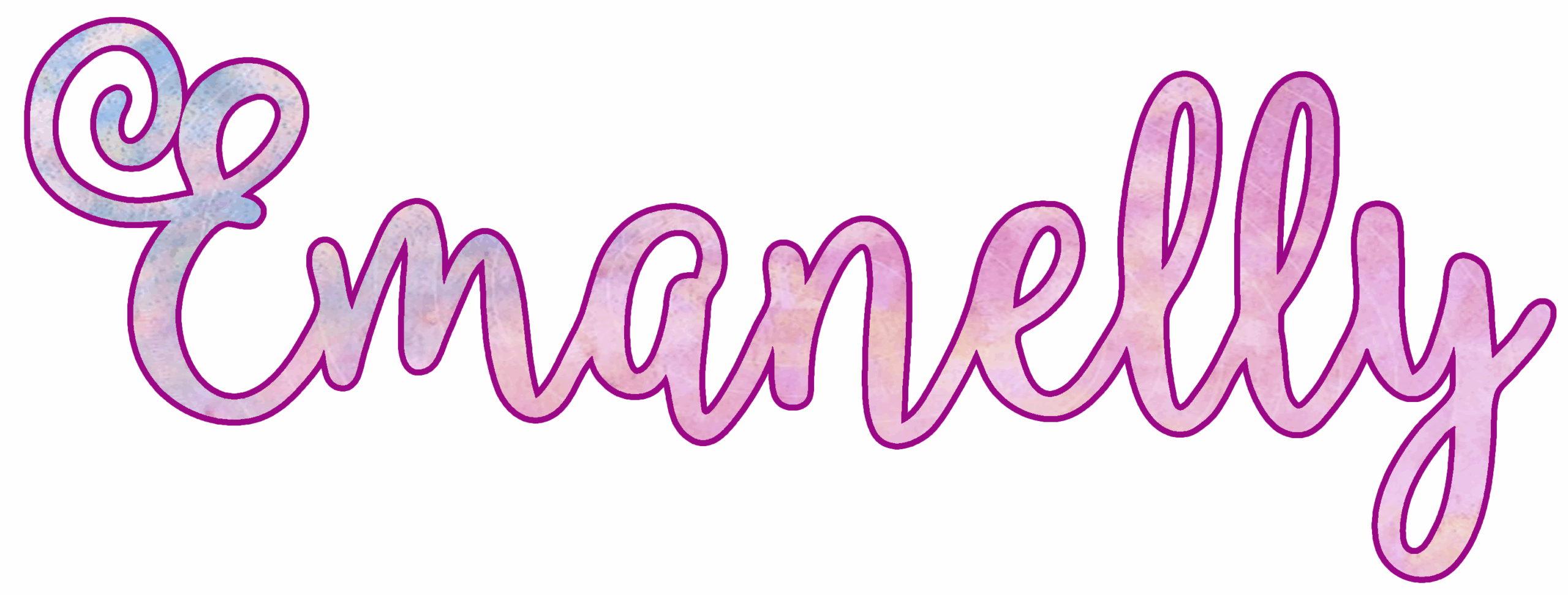 emanelly logo nebulosa trazo[5773]